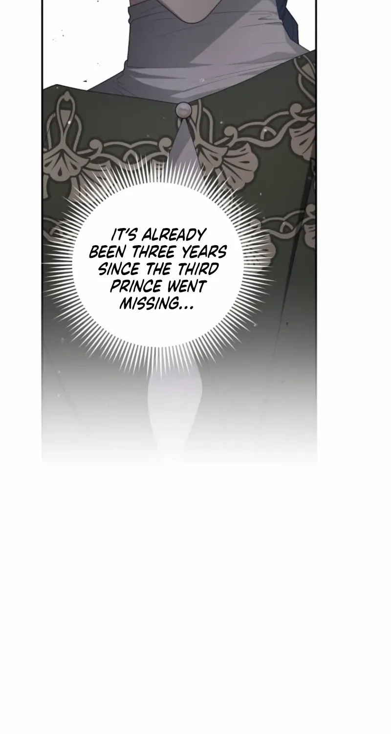 A Beast Tamed by the Villainess Chapter 92 page 67 - 