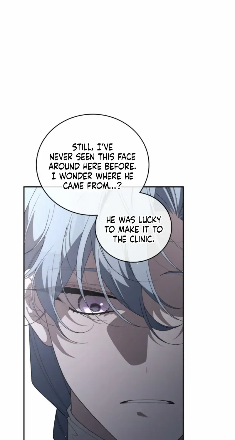 A Beast Tamed by the Villainess Chapter 92 page 72 - 