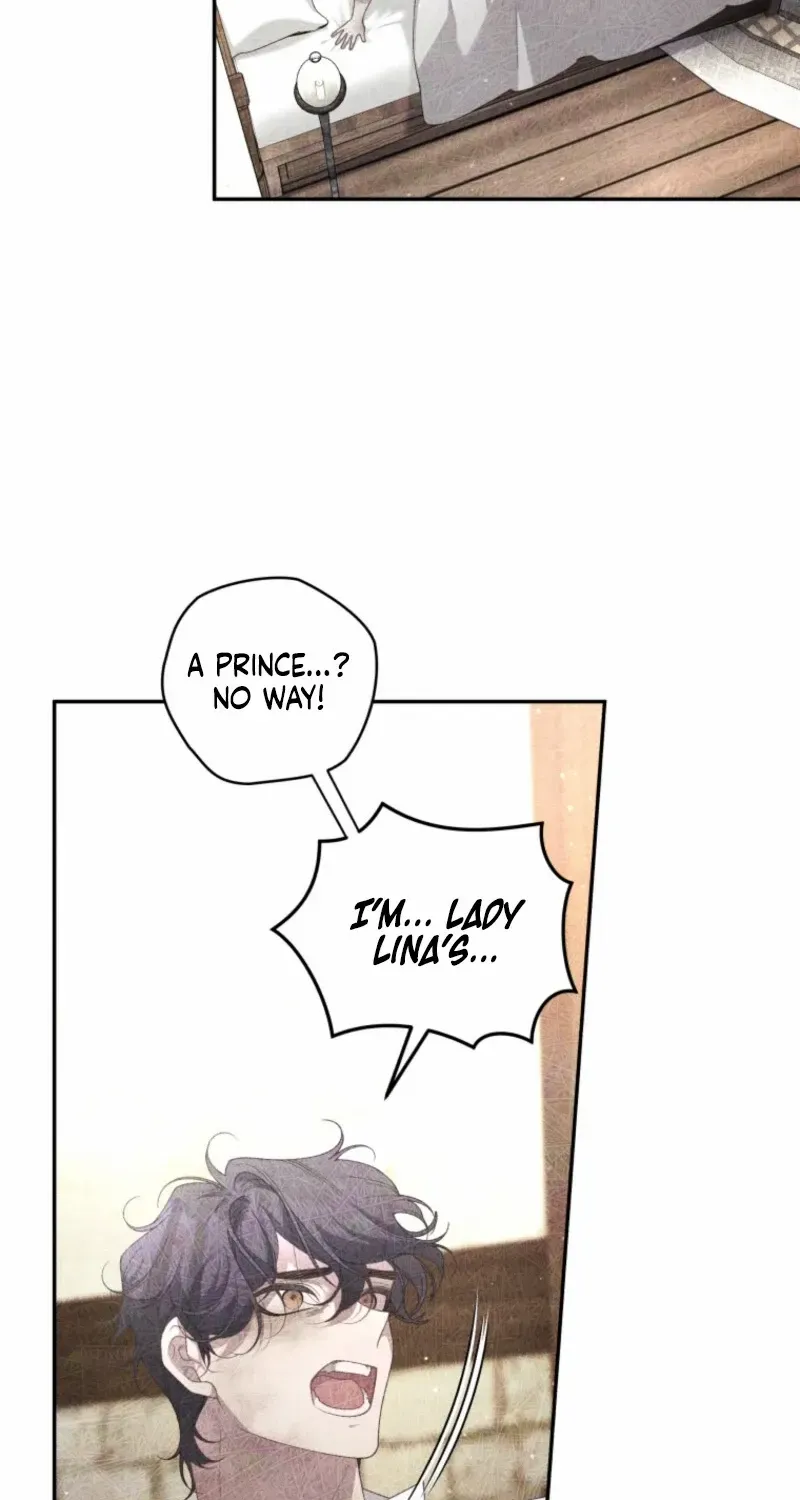 A Beast Tamed by the Villainess Chapter 92 page 77 - 