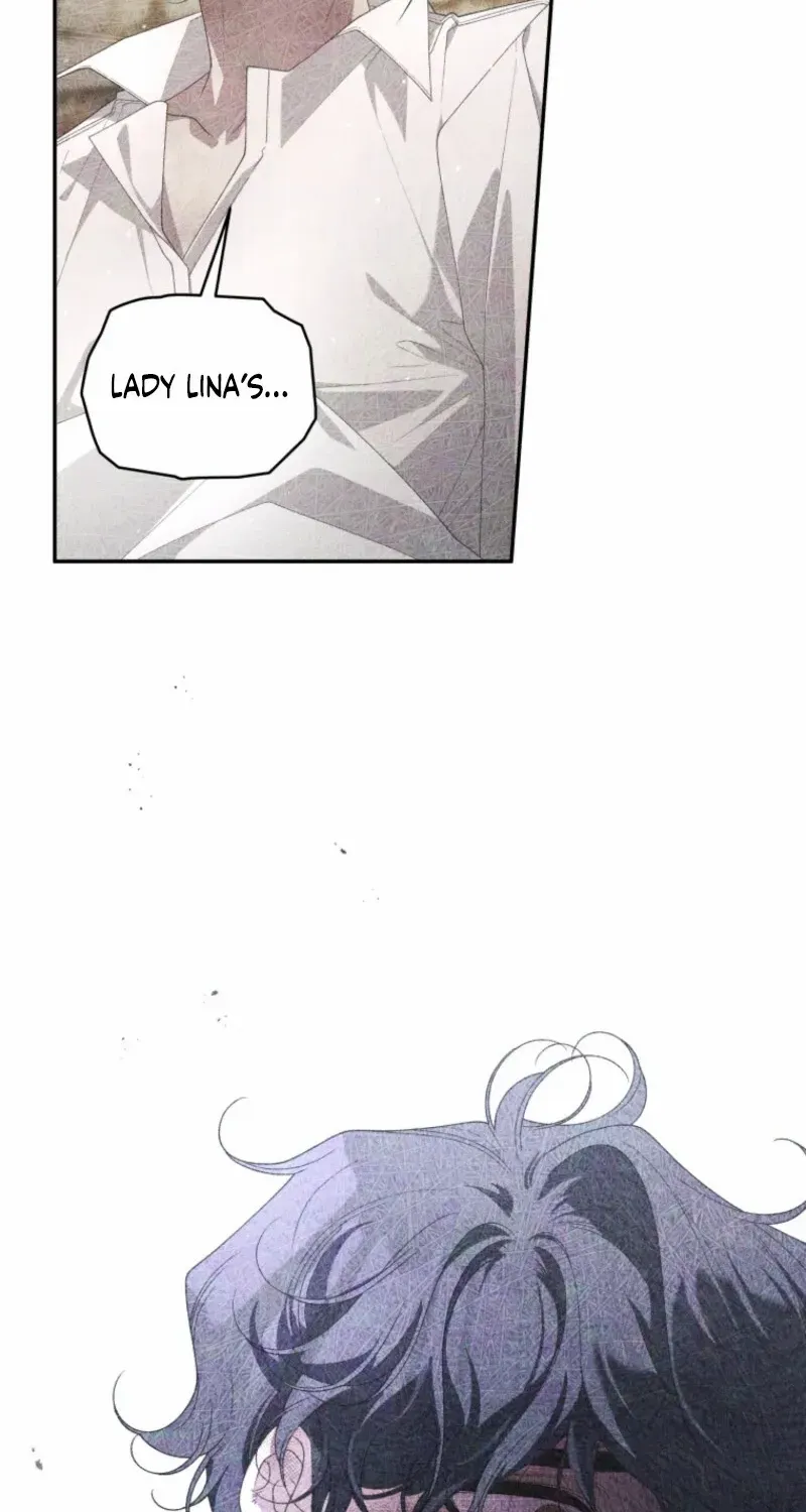 A Beast Tamed by the Villainess Chapter 92 page 78 - 