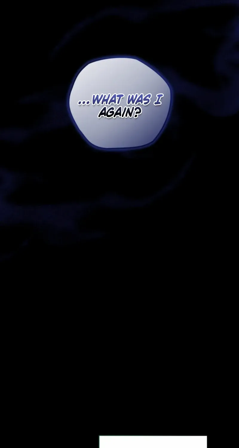 A Beast Tamed by the Villainess Chapter 92 page 80 - 