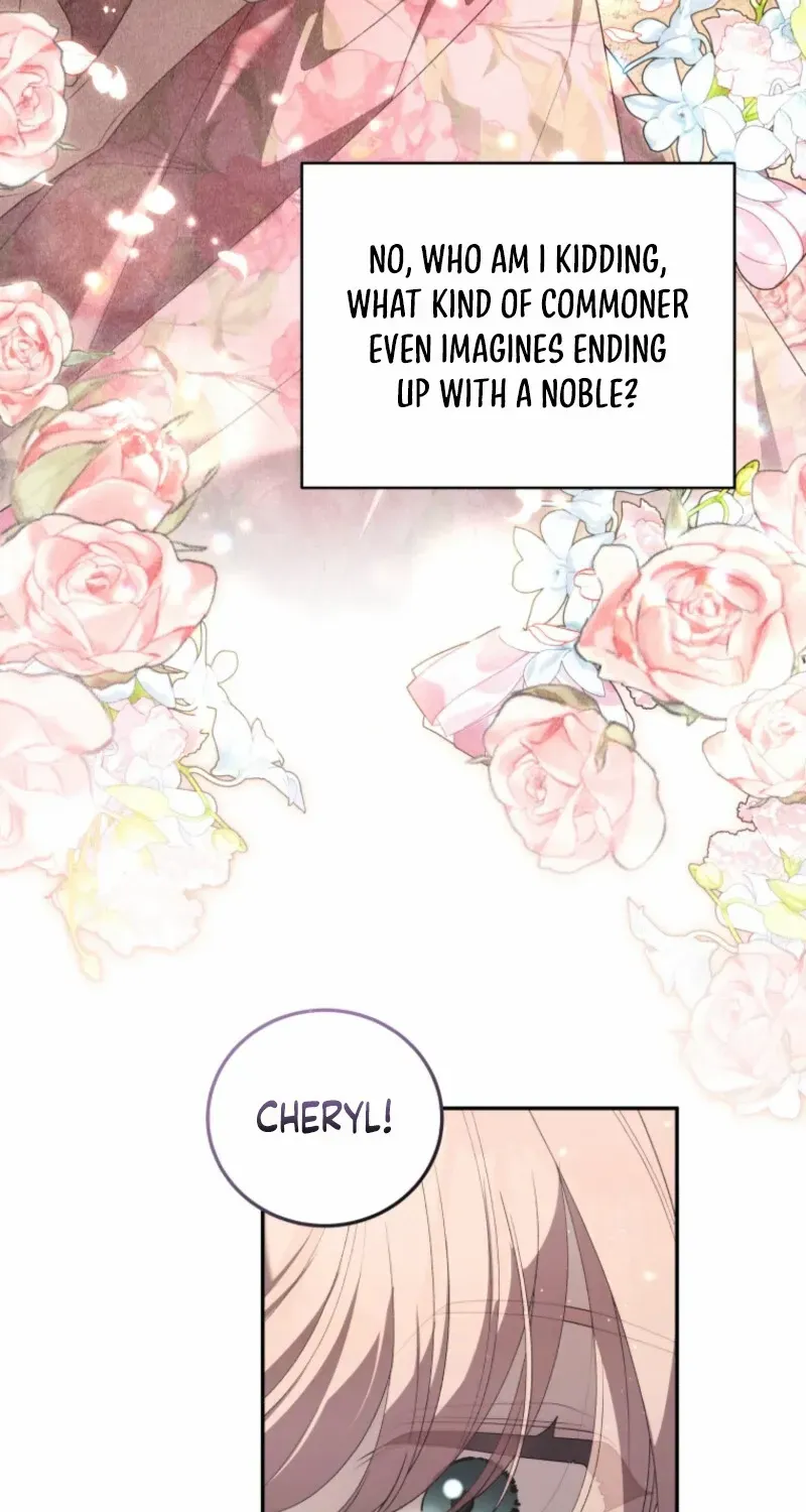 A Beast Tamed by the Villainess Chapter 92 page 90 - 