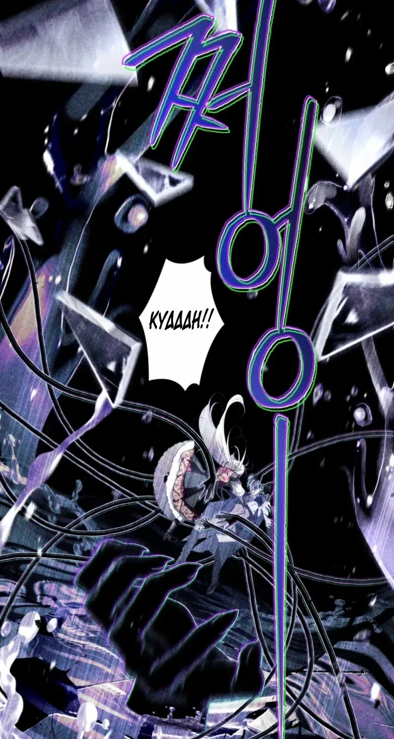 A Beast Tamed by the Villainess Chapter 92 page 10 - 