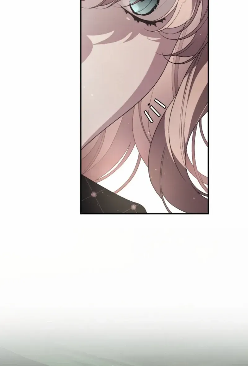 A Beast Tamed by the Villainess Chapter 92 page 91 - 
