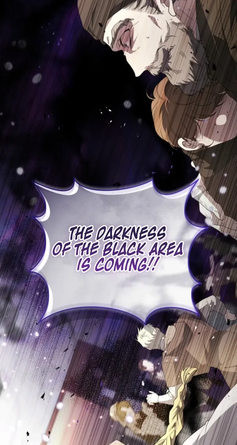 A Beast Tamed by the Villainess Chapter 92 page 99 - 