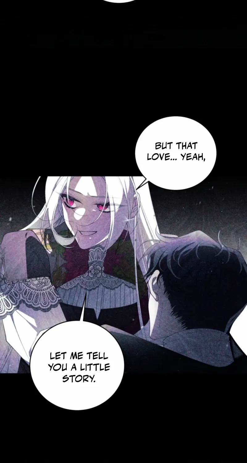 A Beast Tamed by the Villainess Chapter 93 page 11 - 