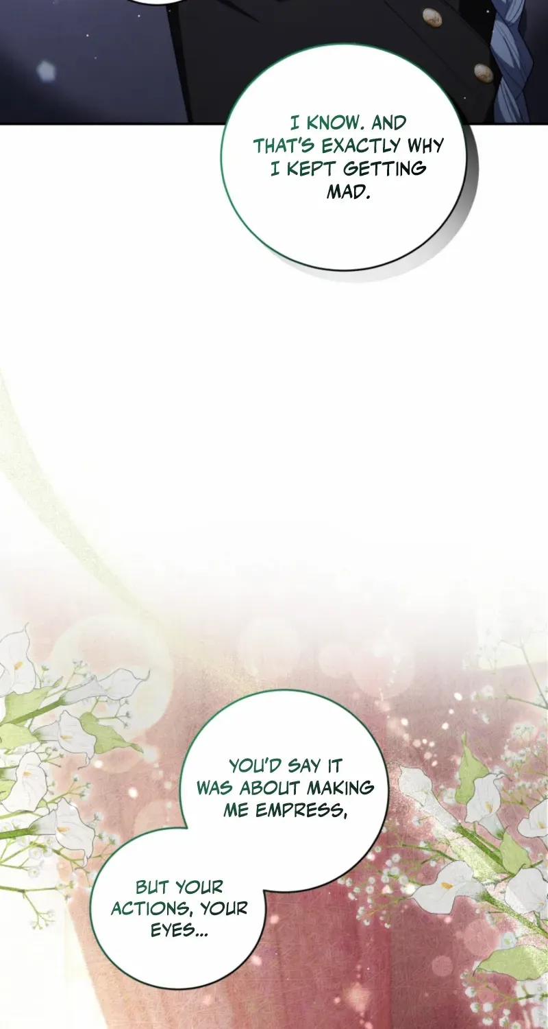 A Beast Tamed by the Villainess Chapter 93 page 103 - 