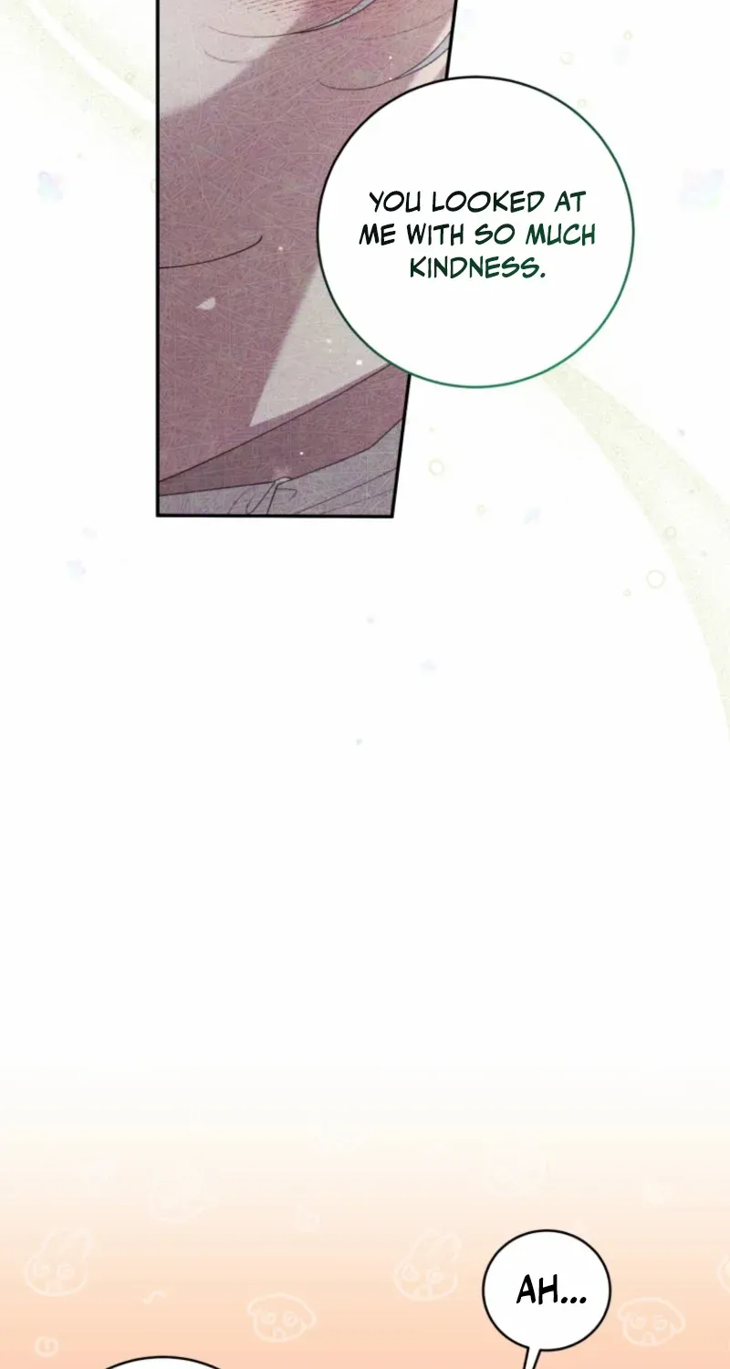 A Beast Tamed by the Villainess Chapter 93 page 105 - 
