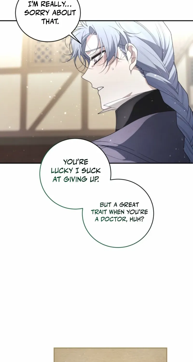 A Beast Tamed by the Villainess Chapter 93 page 107 - 