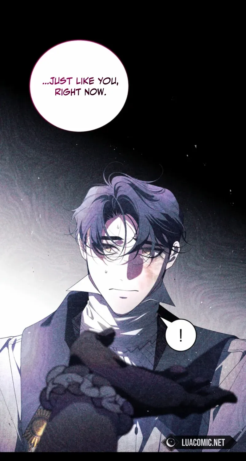 A Beast Tamed by the Villainess Chapter 93 page 16 - 