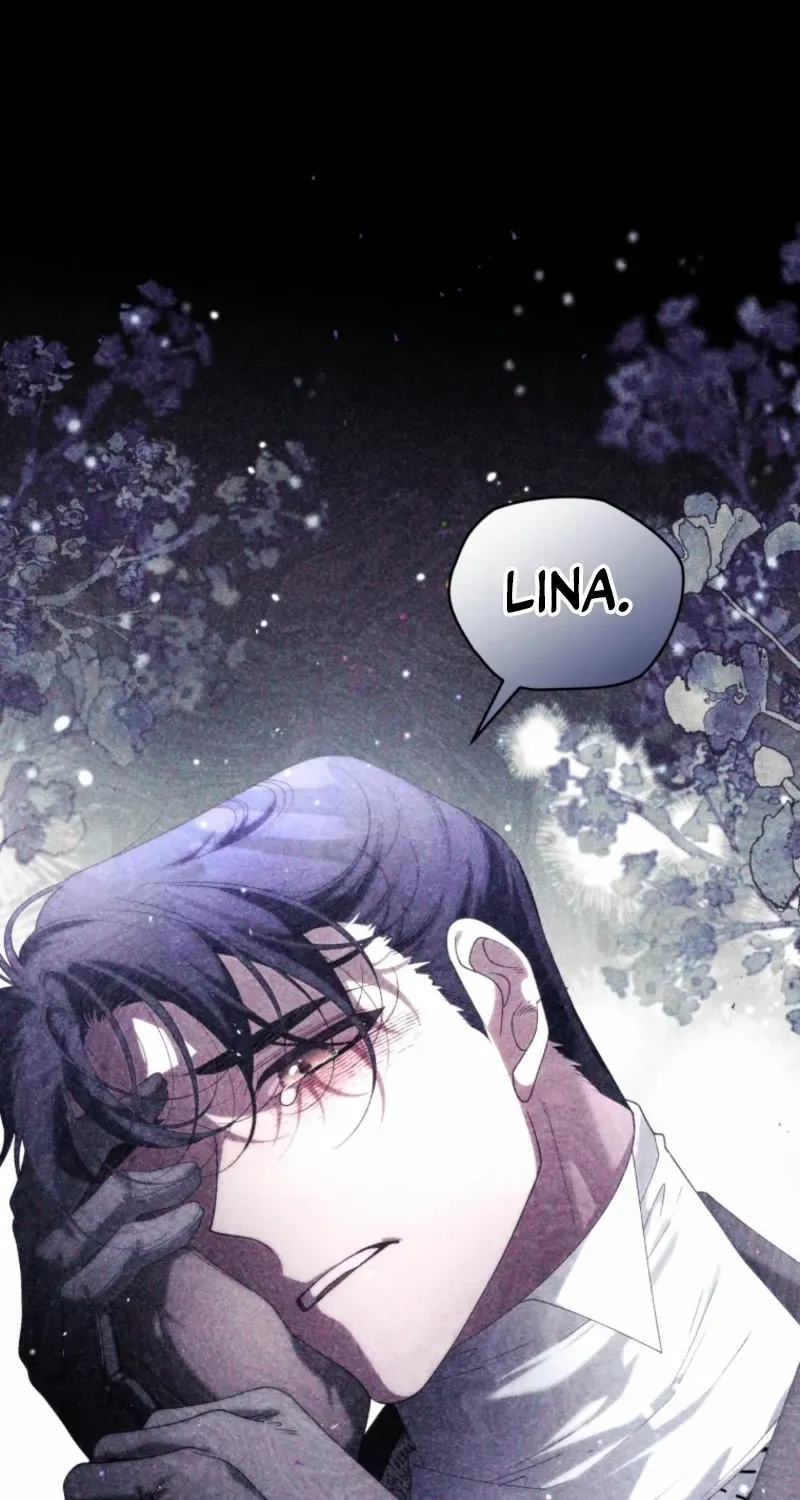A Beast Tamed by the Villainess Chapter 93 page 3 - 