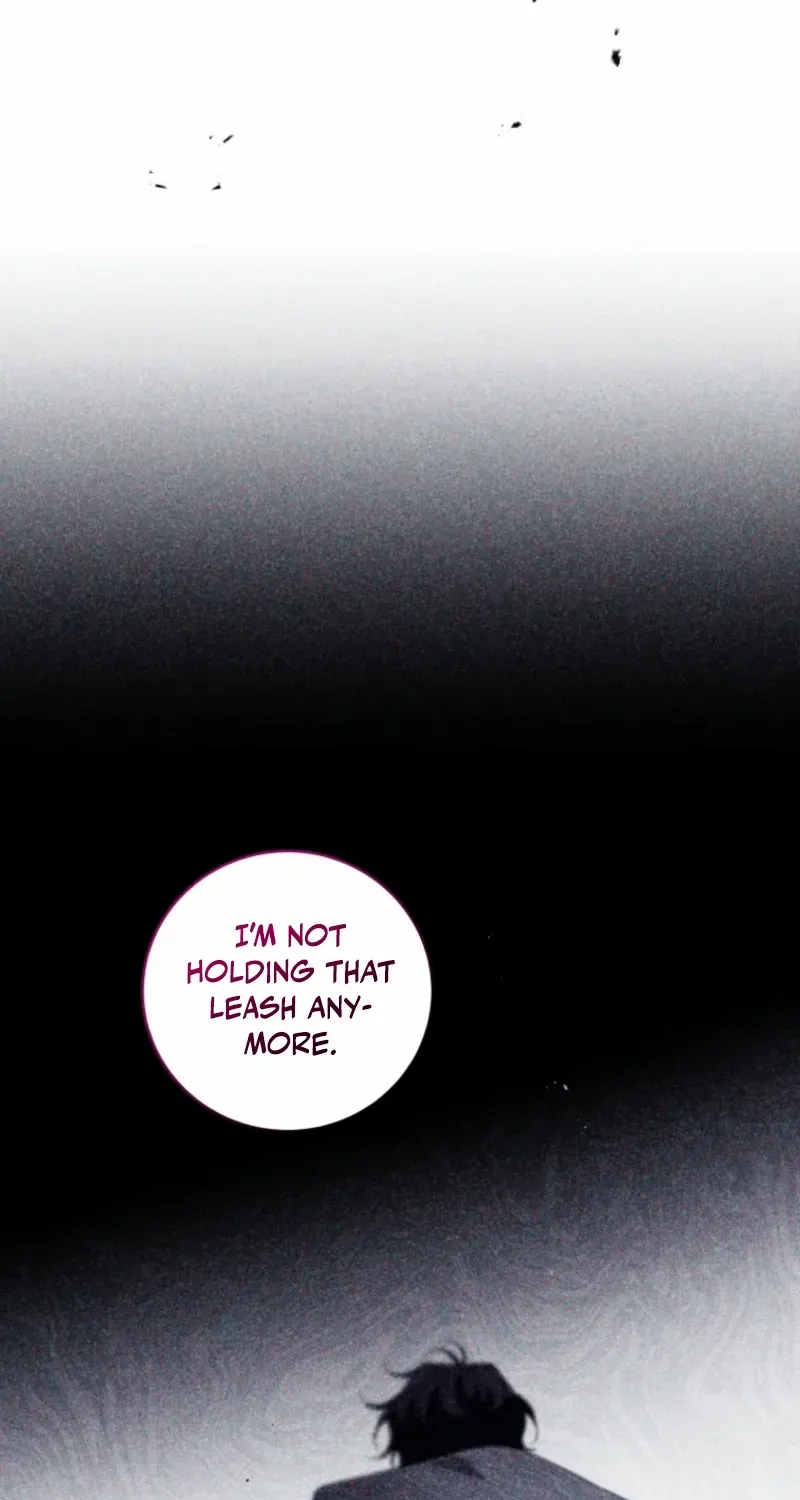 A Beast Tamed by the Villainess Chapter 93 page 23 - 