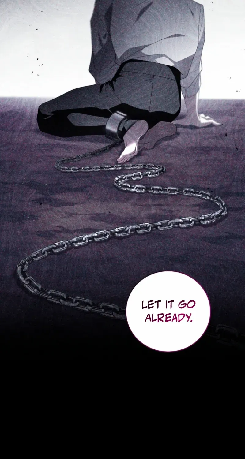 A Beast Tamed by the Villainess Chapter 93 page 24 - 