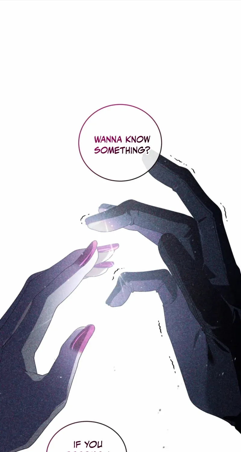 A Beast Tamed by the Villainess Chapter 93 page 26 - 
