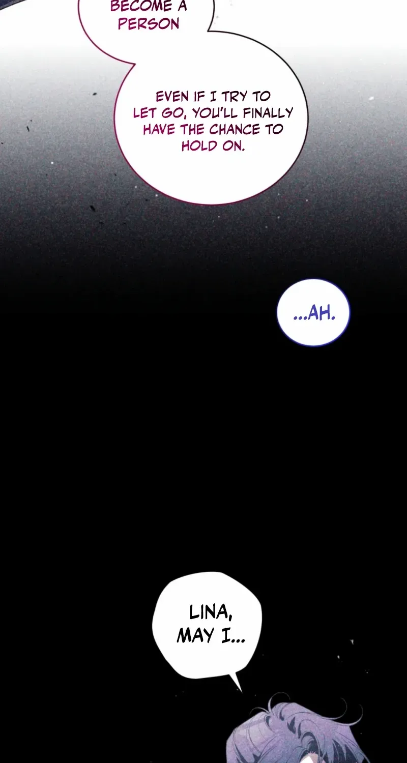 A Beast Tamed by the Villainess Chapter 93 page 27 - 