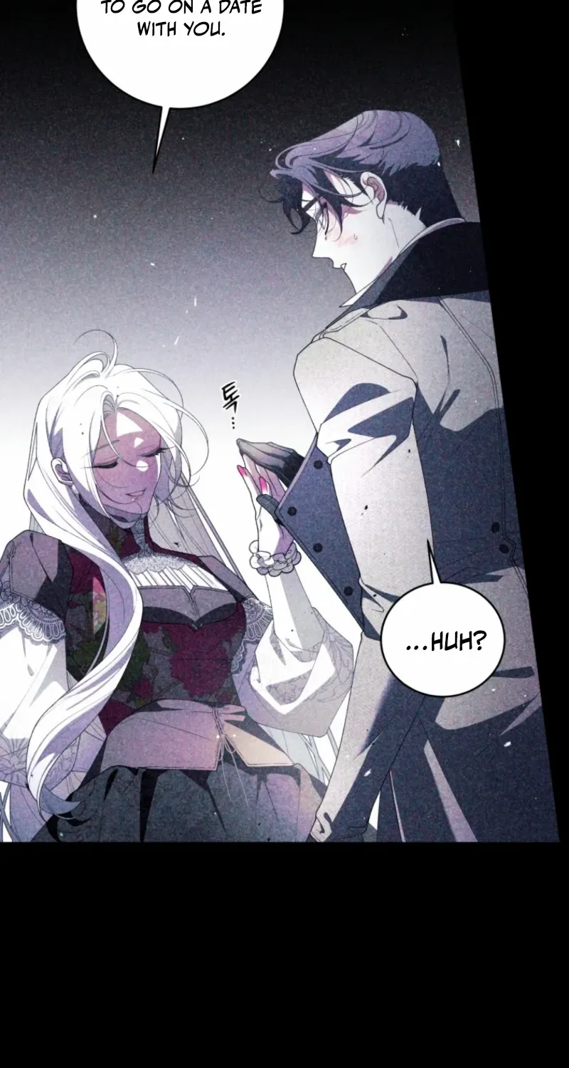 A Beast Tamed by the Villainess Chapter 93 page 29 - 