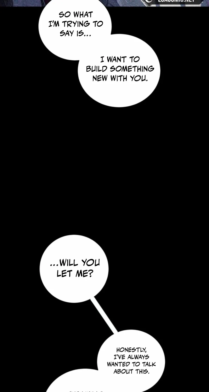 A Beast Tamed by the Villainess Chapter 93 page 36 - 