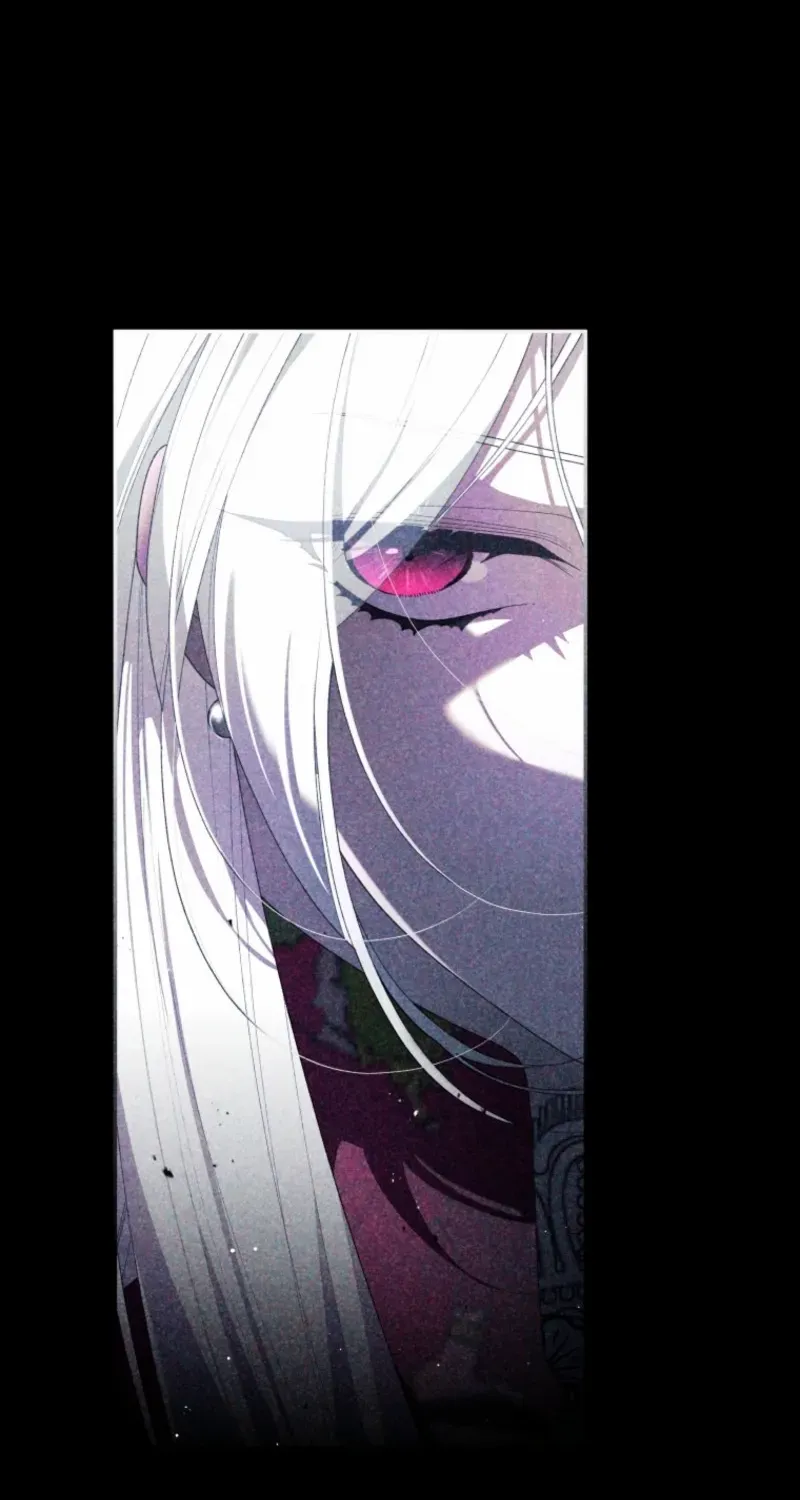 A Beast Tamed by the Villainess Chapter 93 page 38 - 
