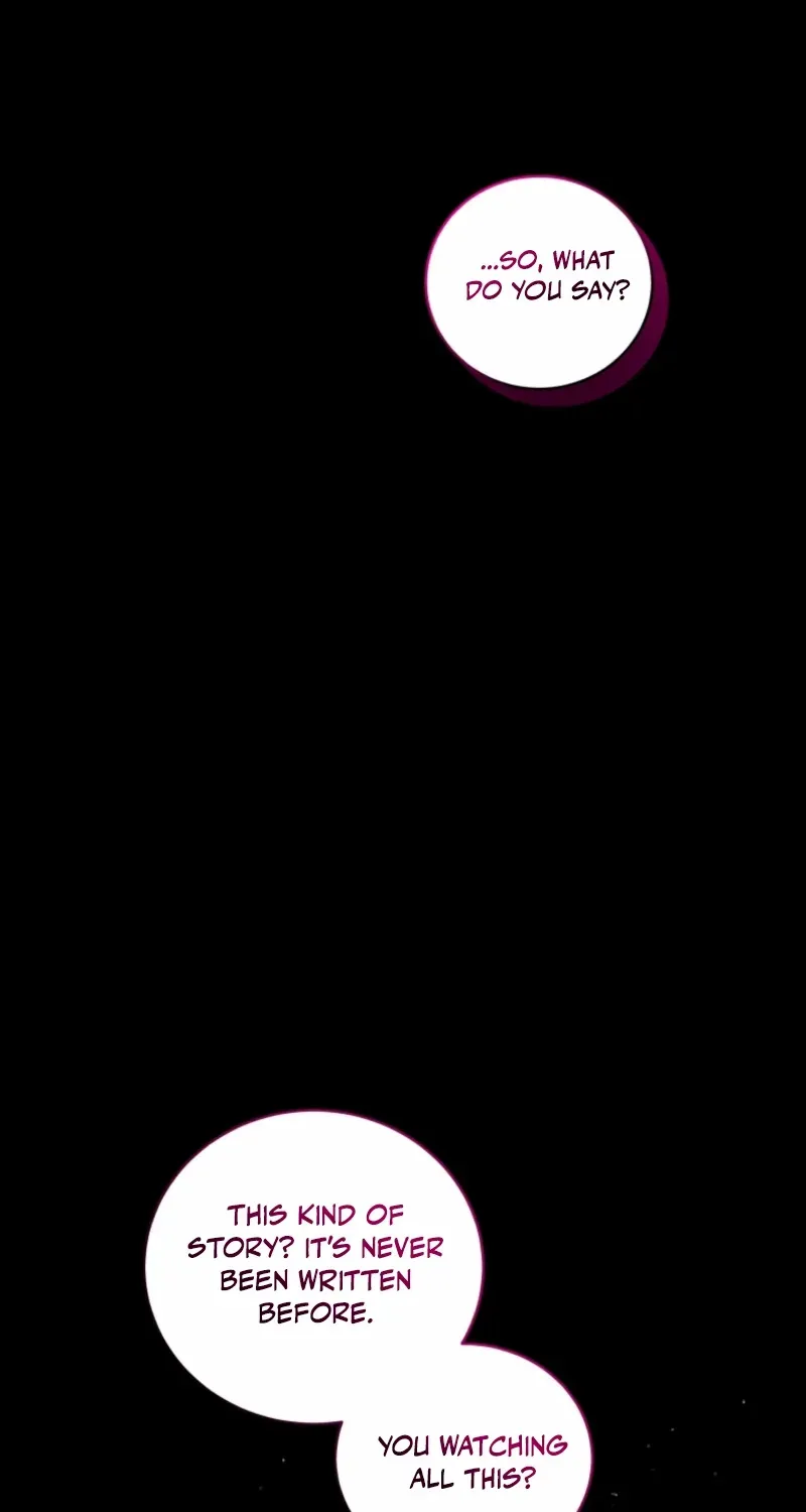 A Beast Tamed by the Villainess Chapter 93 page 39 - 