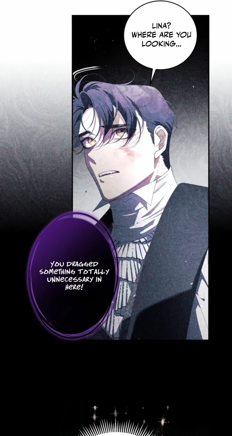 A Beast Tamed by the Villainess Chapter 93 page 41 - 