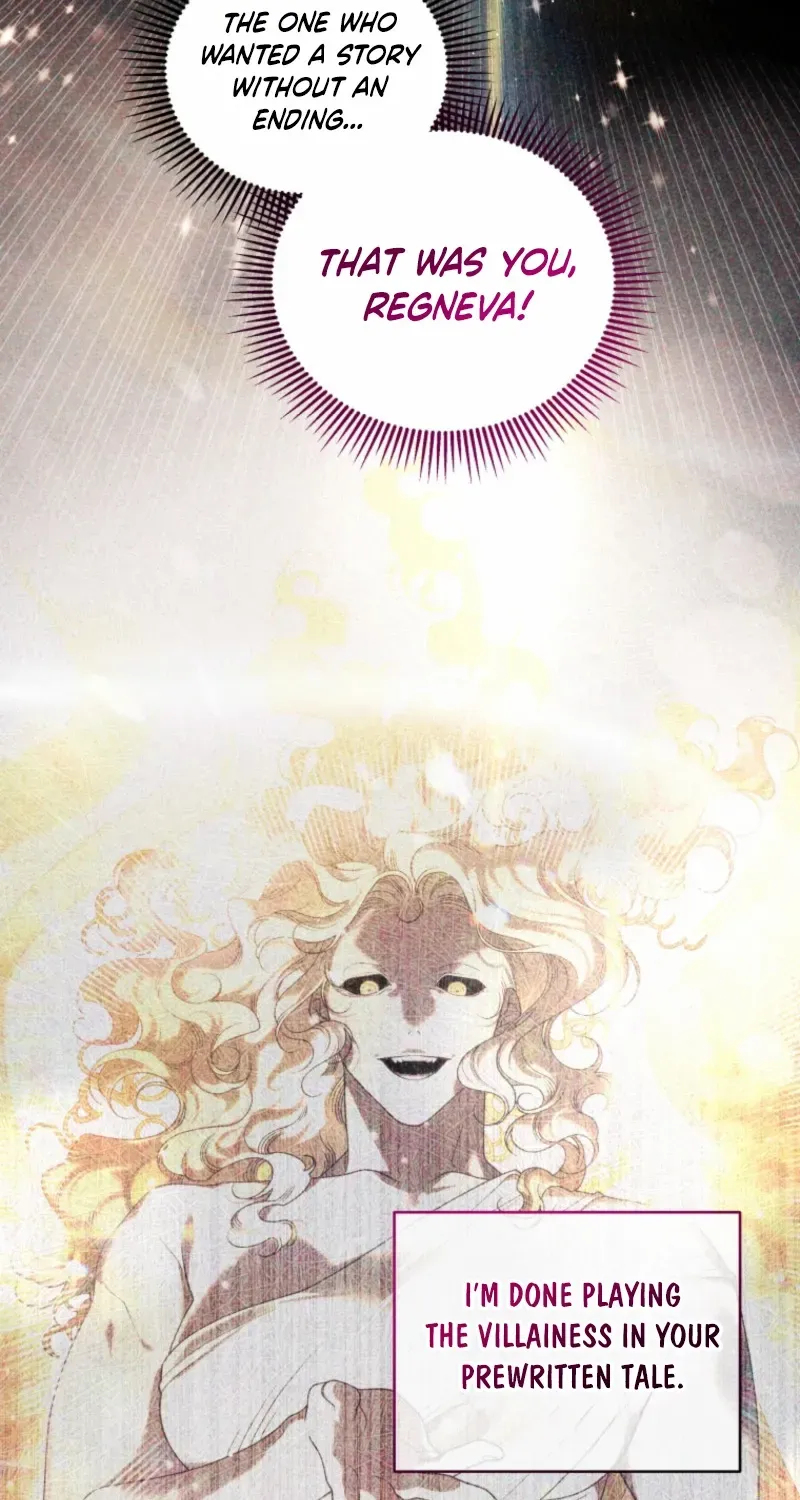 A Beast Tamed by the Villainess Chapter 93 page 43 - 