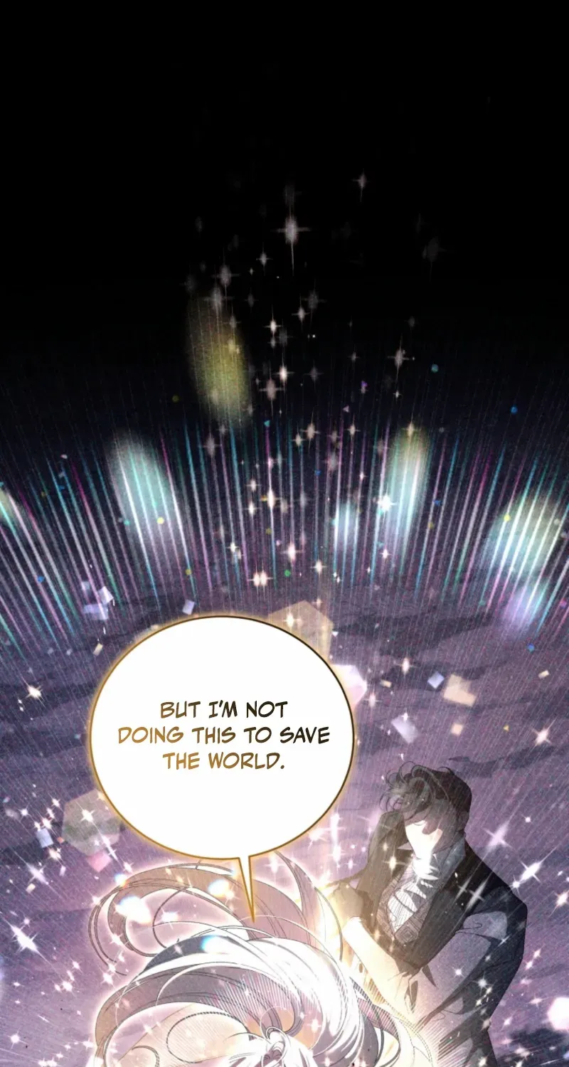 A Beast Tamed by the Villainess Chapter 93 page 45 - 