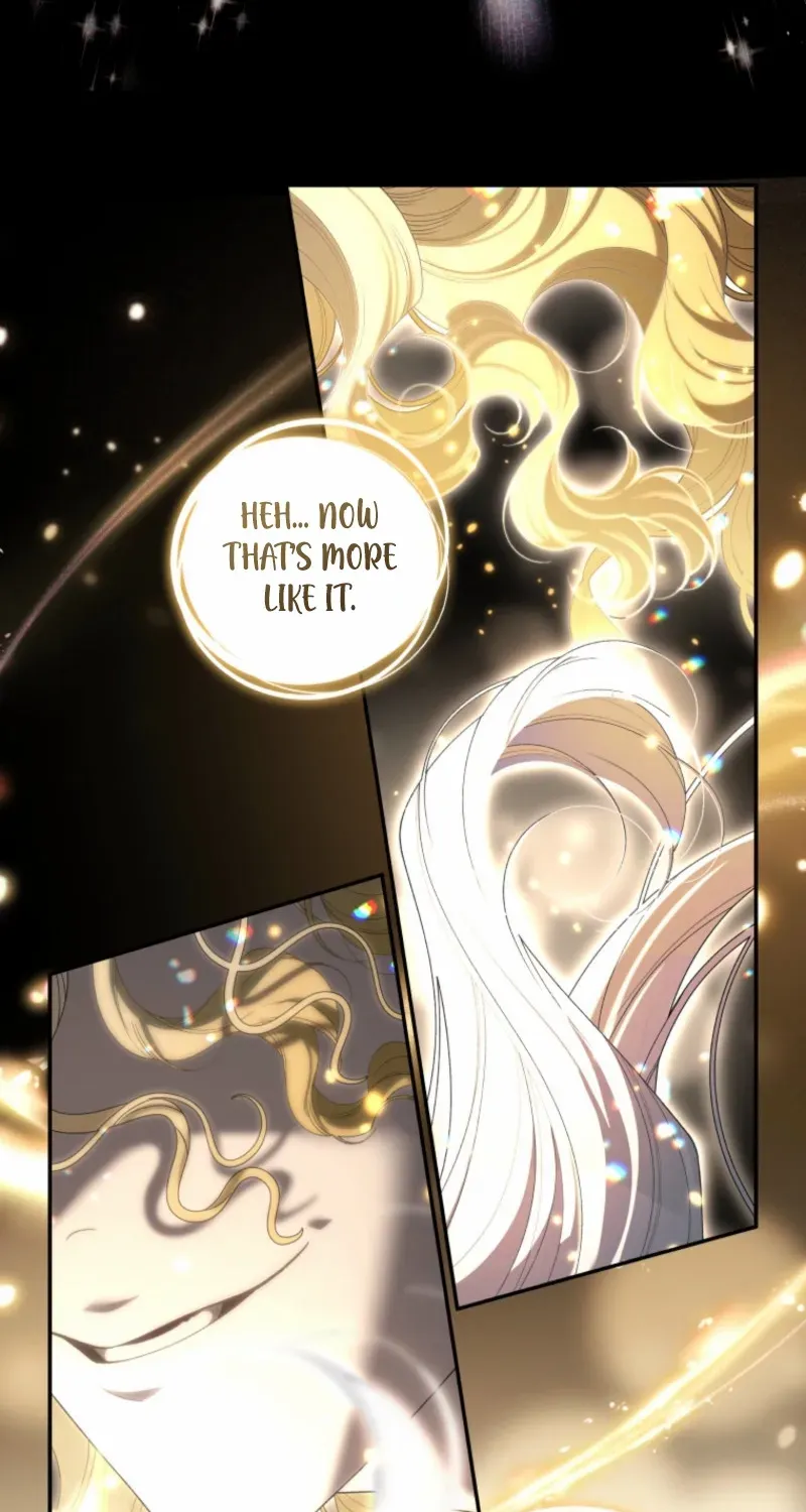 A Beast Tamed by the Villainess Chapter 93 page 47 - 