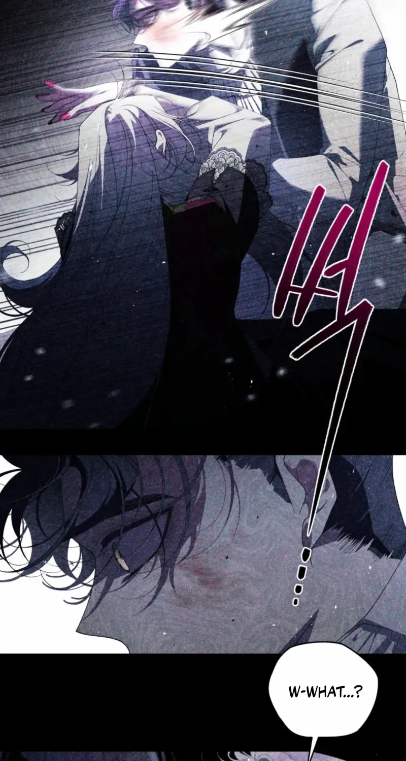 A Beast Tamed by the Villainess Chapter 93 page 6 - 