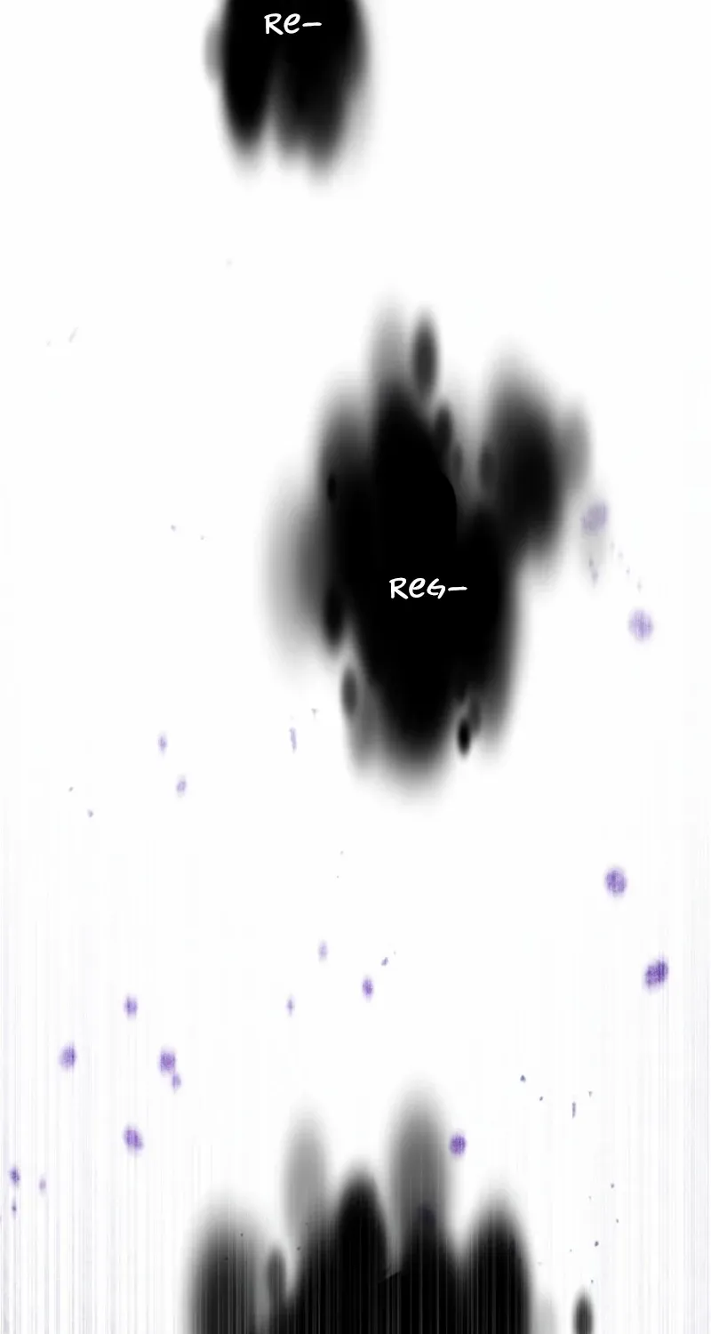 A Beast Tamed by the Villainess Chapter 93 page 52 - 