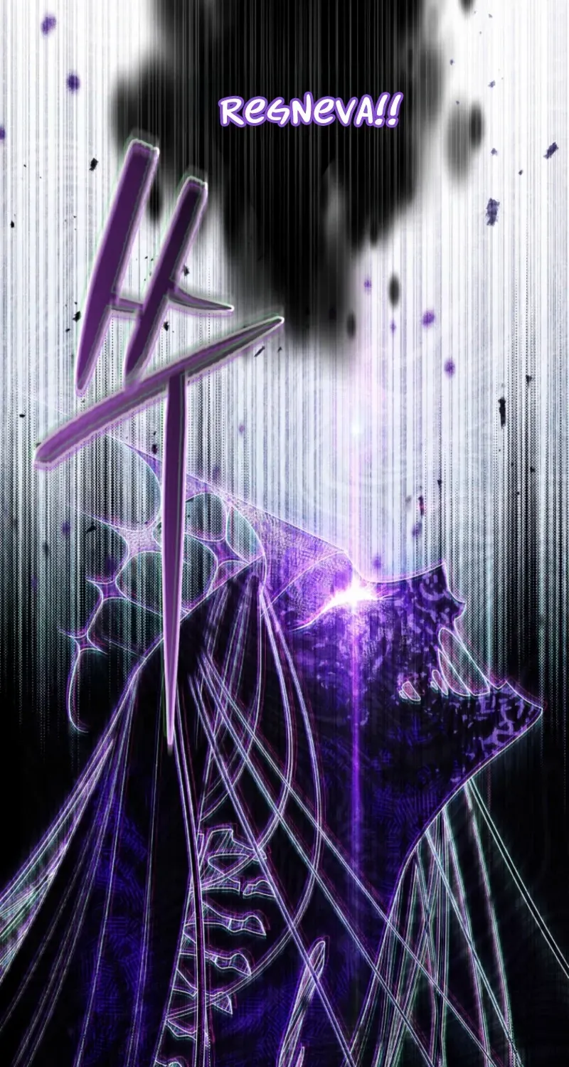 A Beast Tamed by the Villainess Chapter 93 page 53 - 