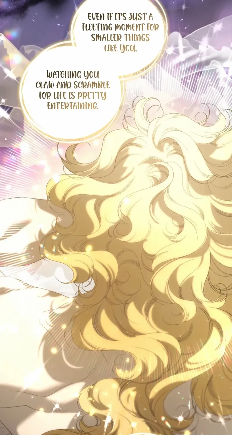 A Beast Tamed by the Villainess Chapter 93 page 56 - 