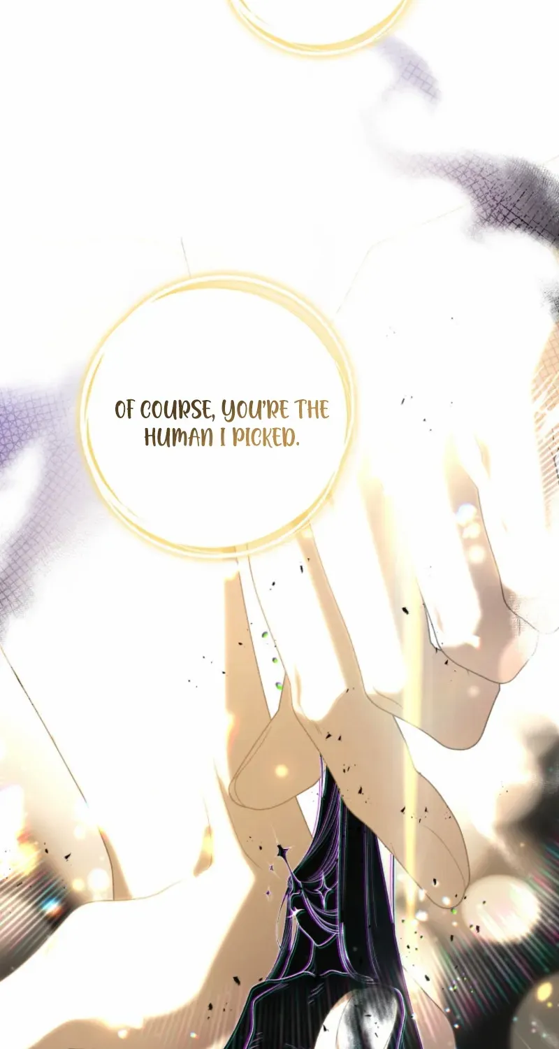 A Beast Tamed by the Villainess Chapter 93 page 61 - 