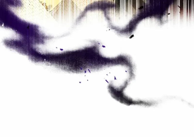 A Beast Tamed by the Villainess Chapter 93 page 70 - 