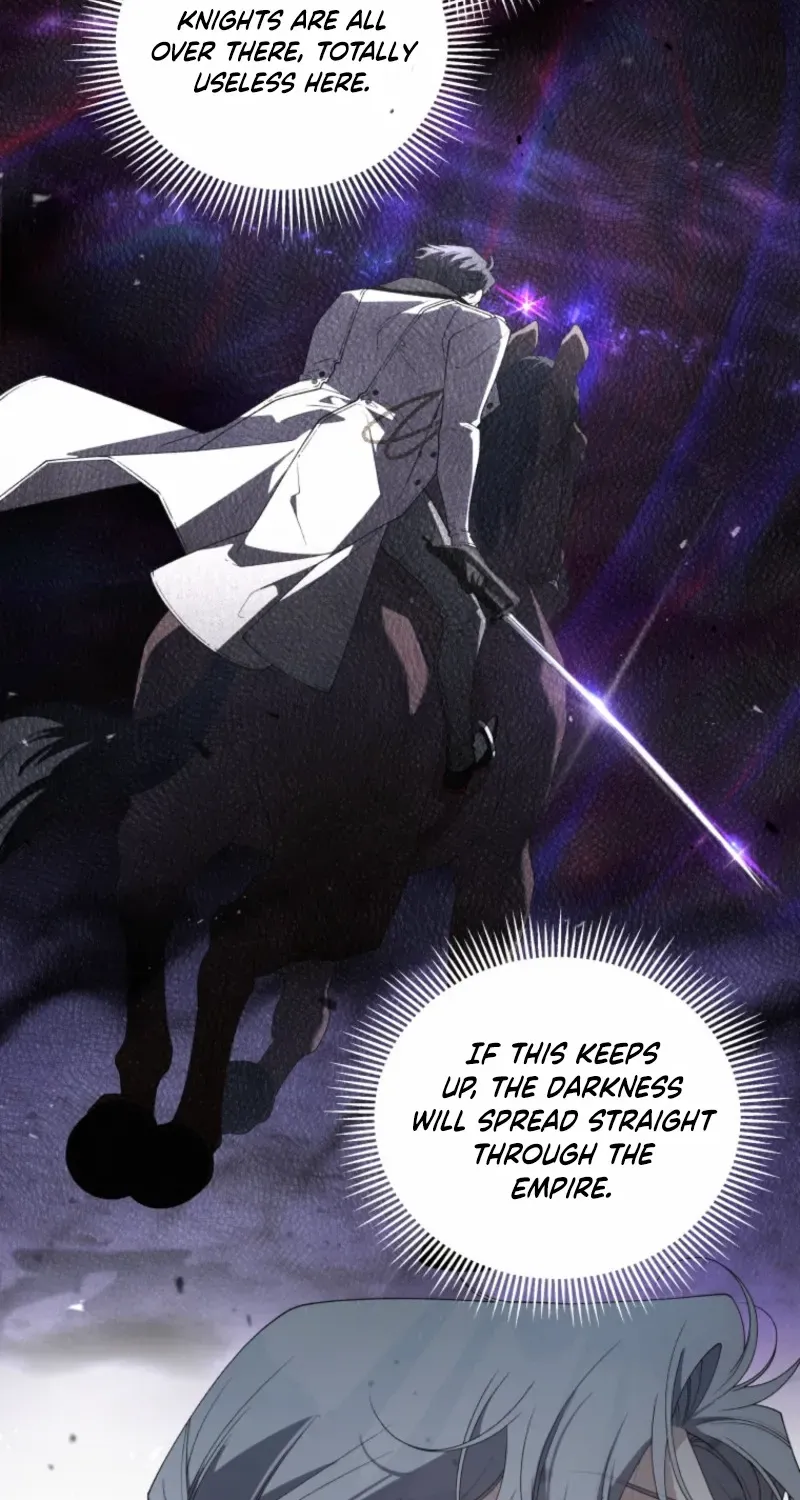 A Beast Tamed by the Villainess Chapter 93 page 73 - 
