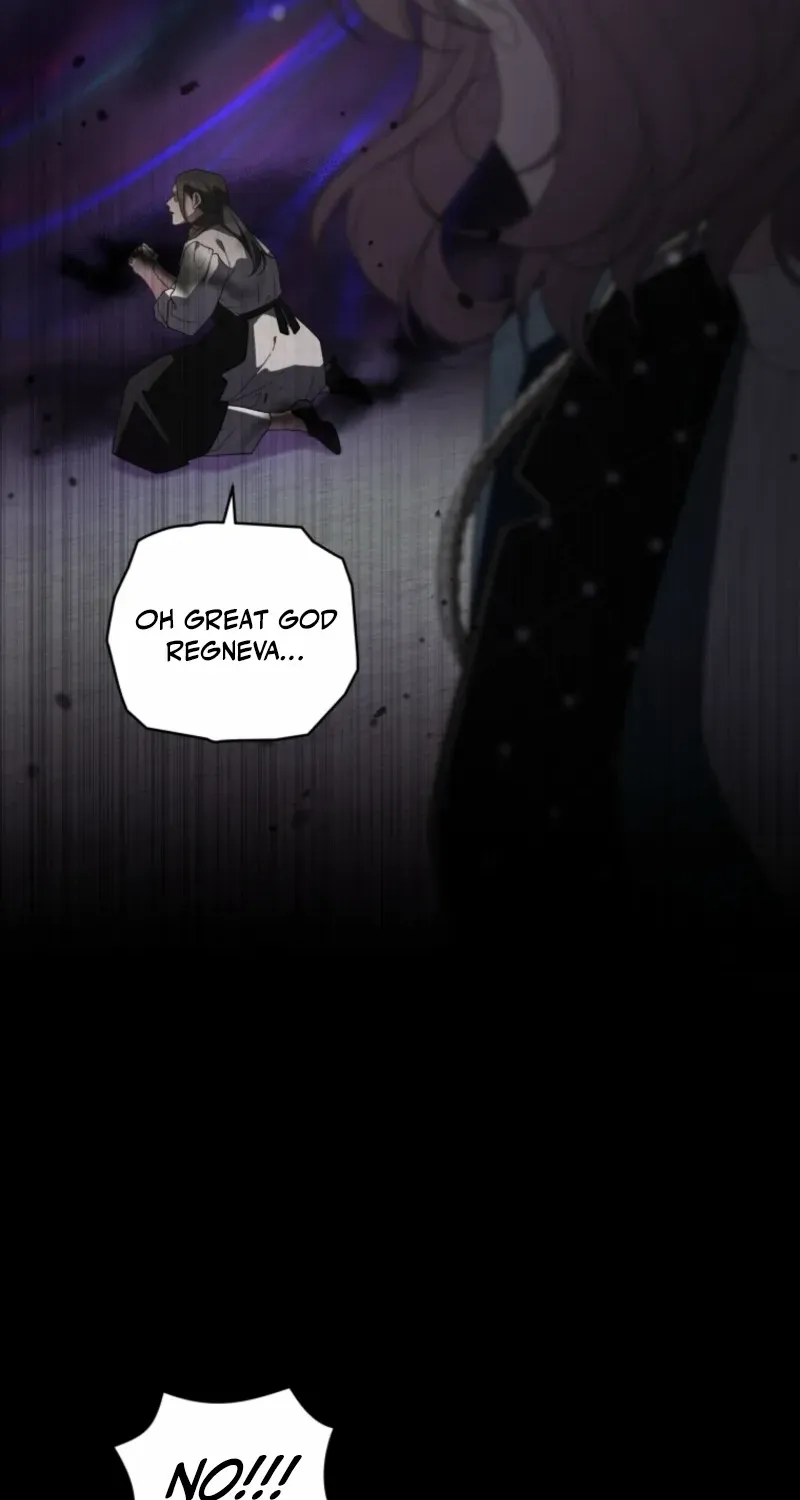 A Beast Tamed by the Villainess Chapter 93 page 76 - 