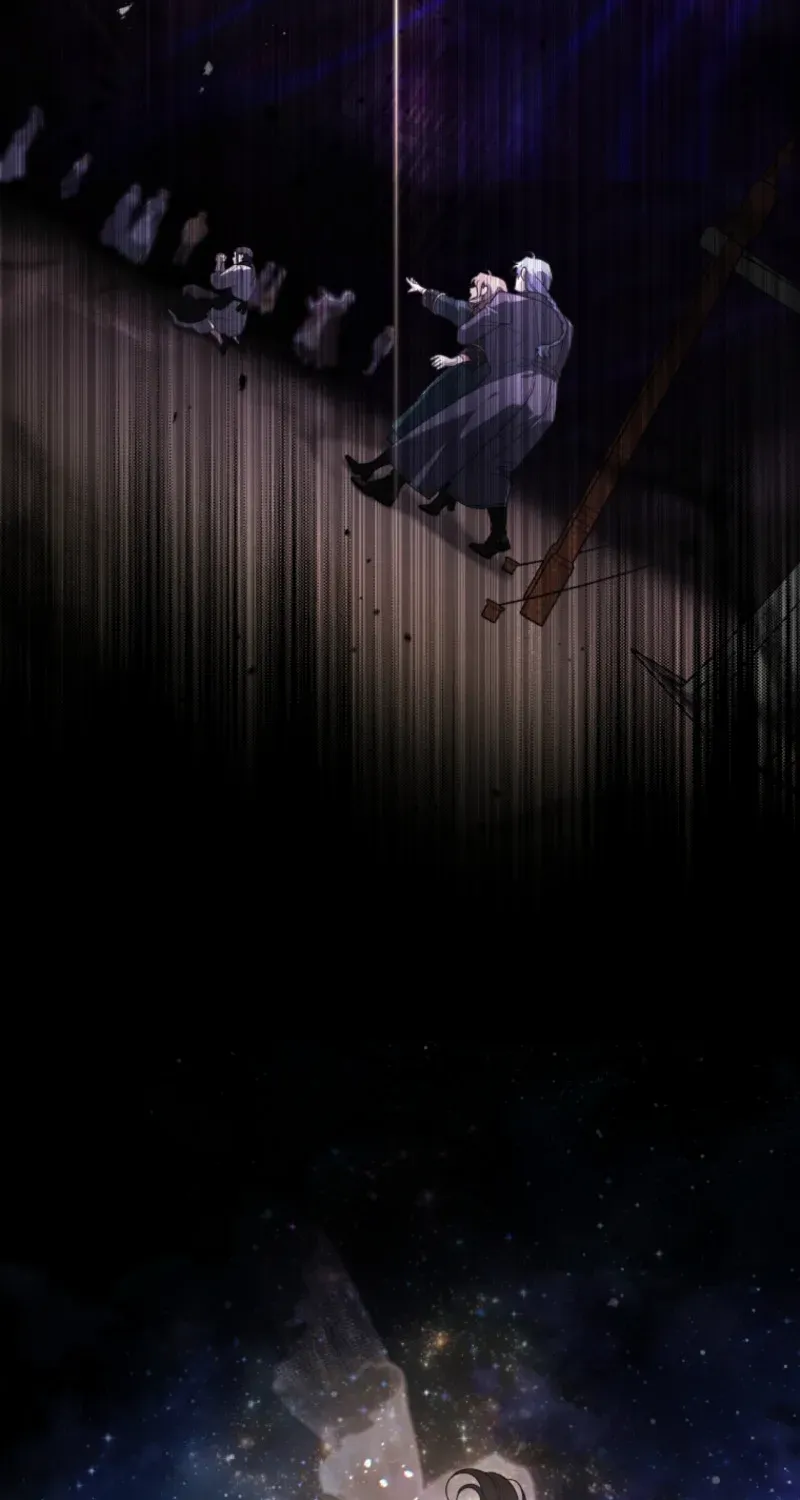 A Beast Tamed by the Villainess Chapter 93 page 79 - 