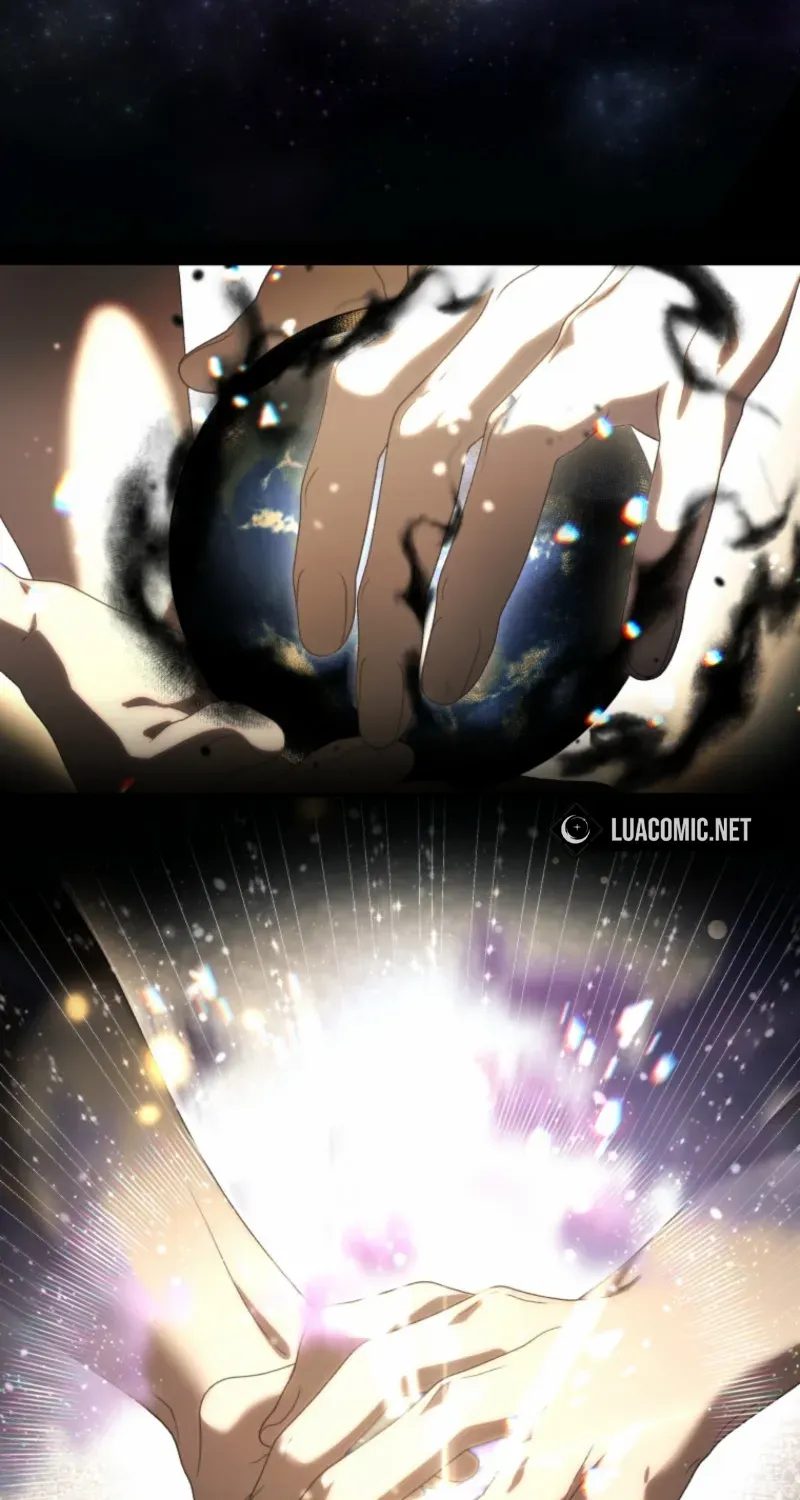 A Beast Tamed by the Villainess Chapter 93 page 81 - 