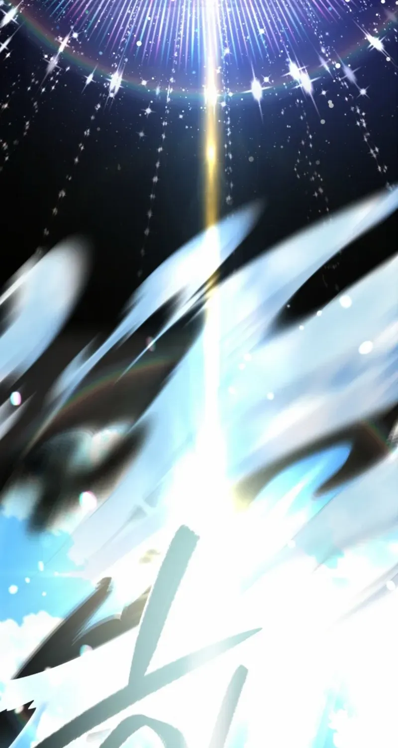 A Beast Tamed by the Villainess Chapter 93 page 84 - 