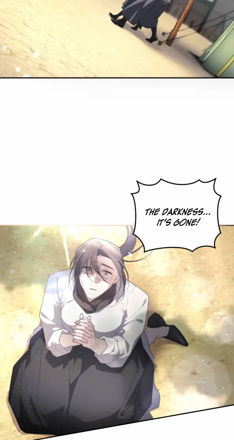 A Beast Tamed by the Villainess Chapter 93 page 86 - 