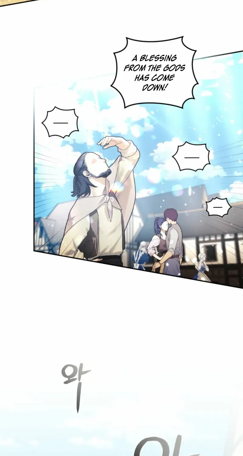 A Beast Tamed by the Villainess Chapter 93 page 87 - 