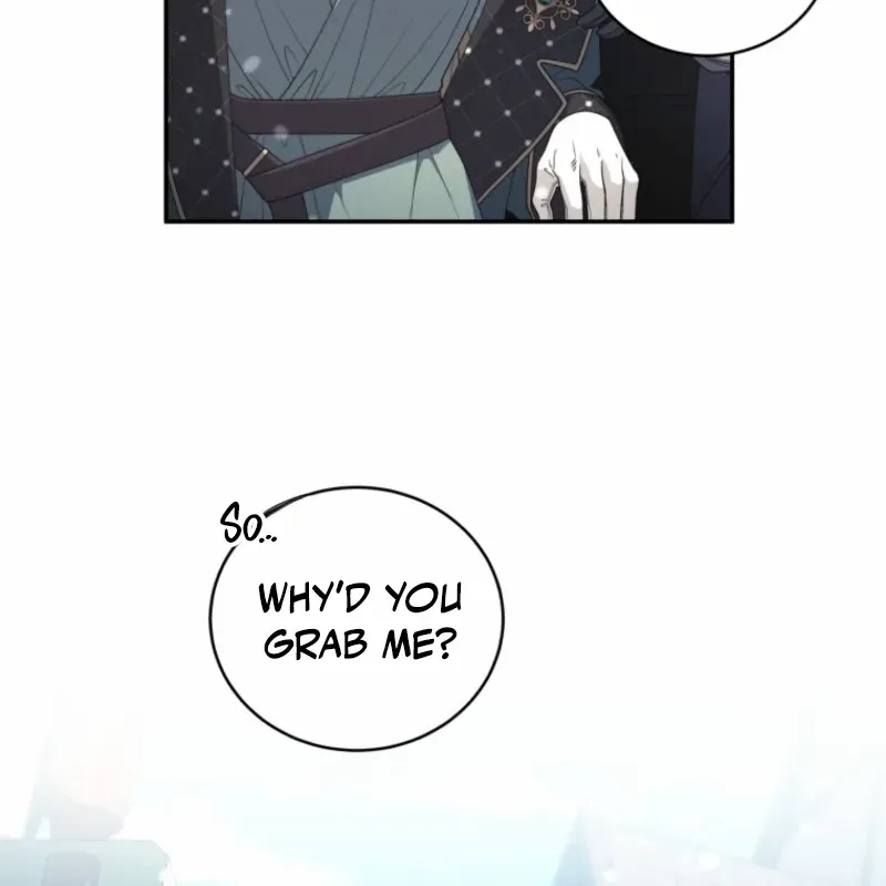 A Beast Tamed by the Villainess Chapter 93 page 90 - 