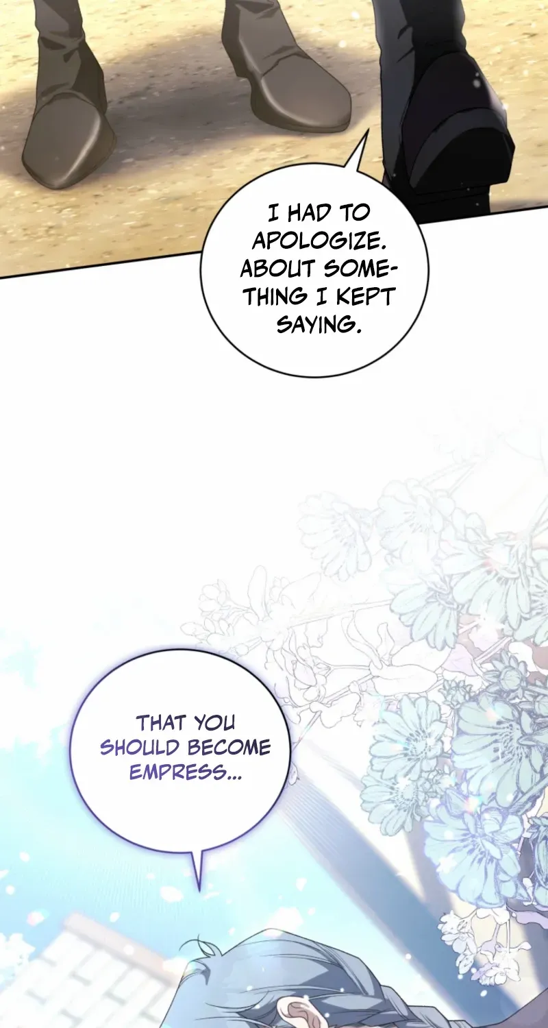 A Beast Tamed by the Villainess Chapter 93 page 93 - 