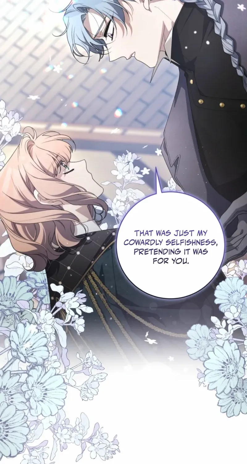 A Beast Tamed by the Villainess Chapter 93 page 94 - 