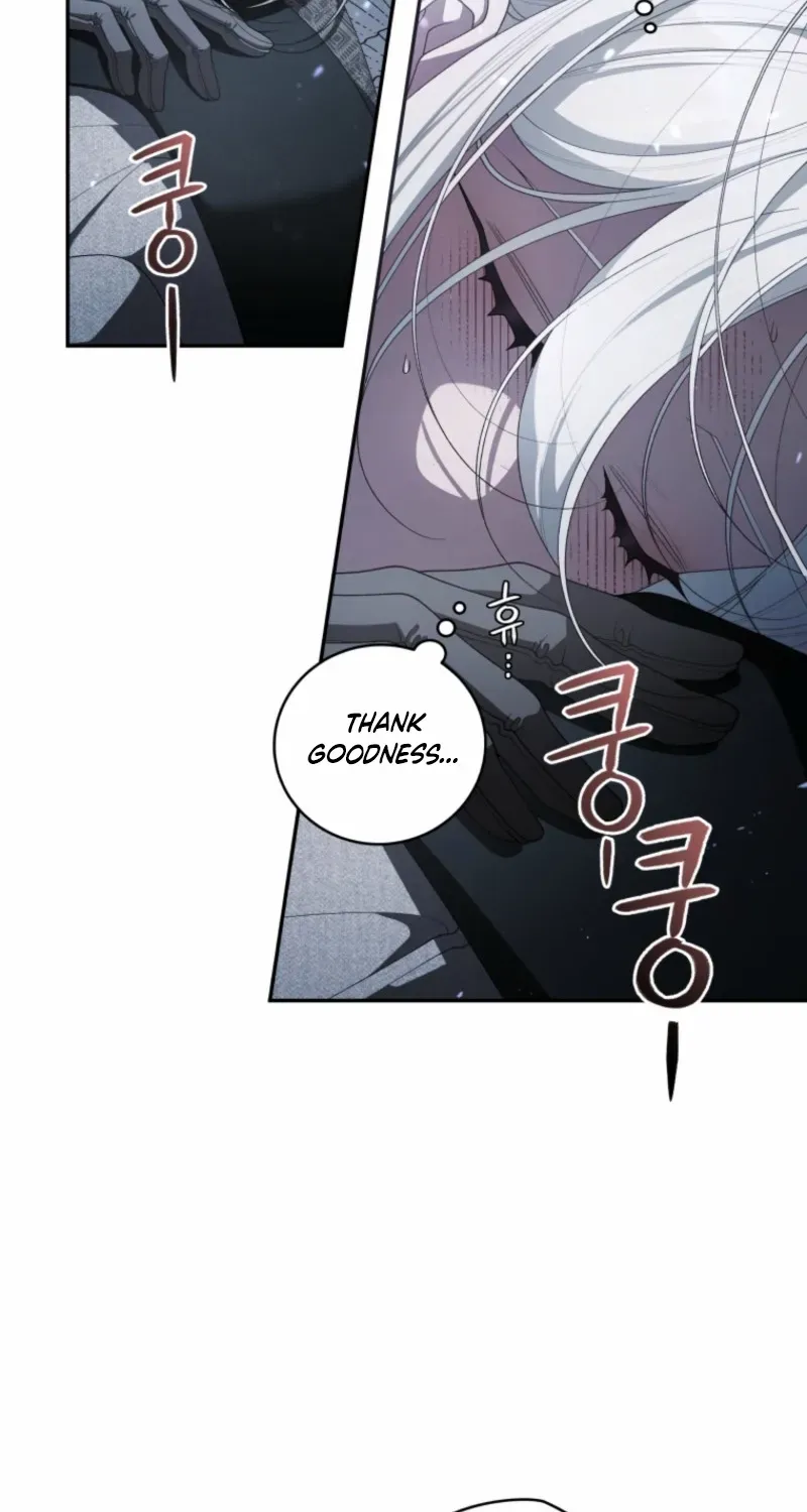 A Beast Tamed by the Villainess Chapter 94 page 25 - 