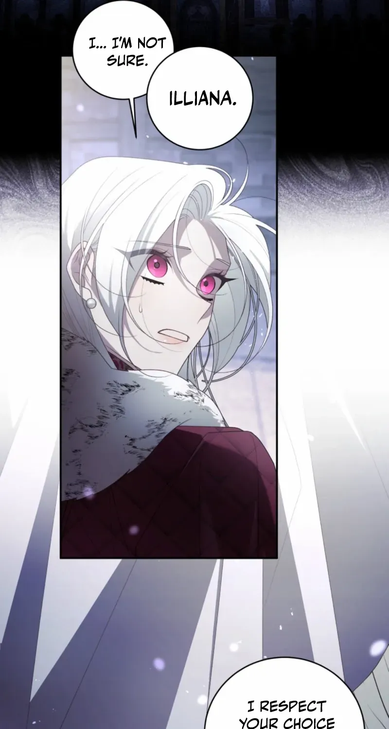 A Beast Tamed by the Villainess Chapter 94 page 40 - 