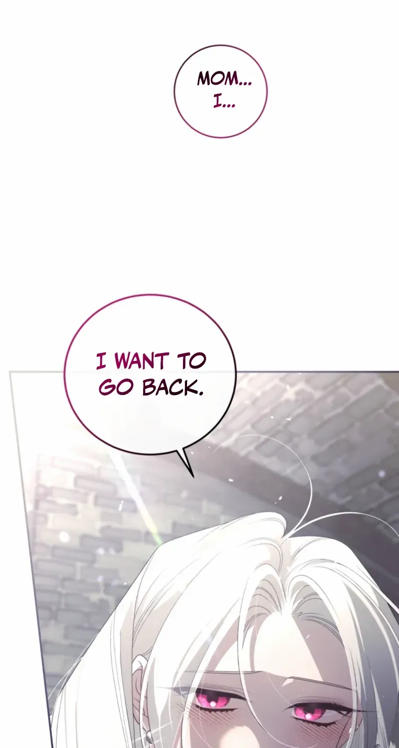 A Beast Tamed by the Villainess Chapter 94 page 46 - 