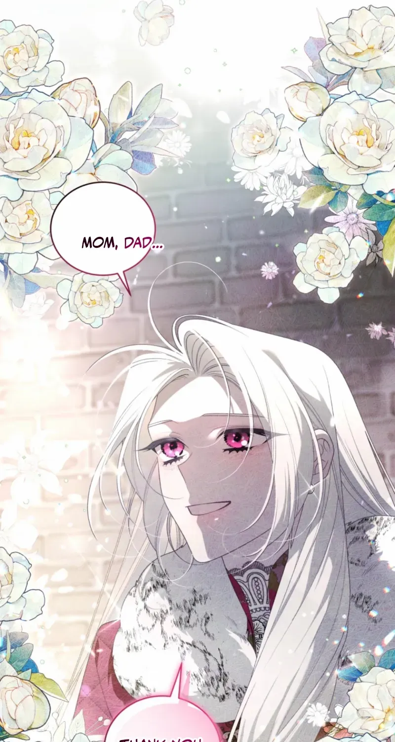 A Beast Tamed by the Villainess Chapter 94 page 50 - 