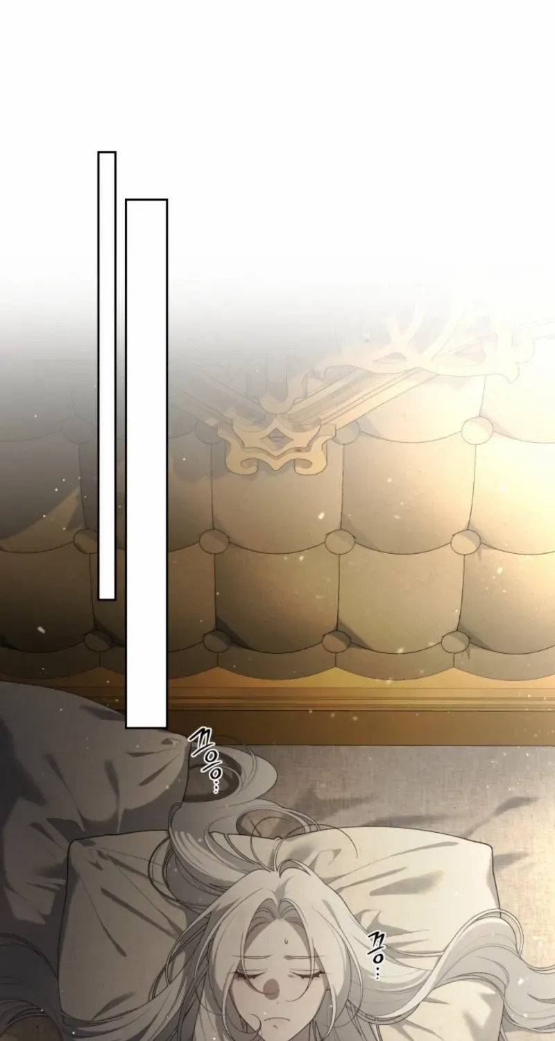 A Beast Tamed by the Villainess Chapter 94 page 67 - 
