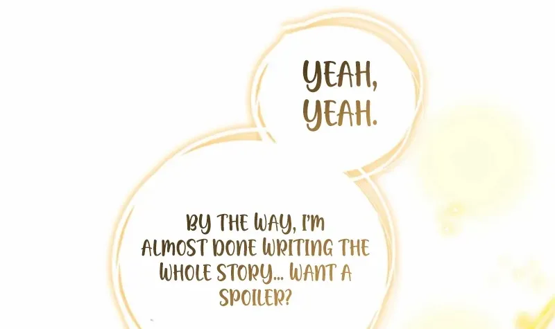 A Beast Tamed by the Villainess Chapter 94 page 78 - 