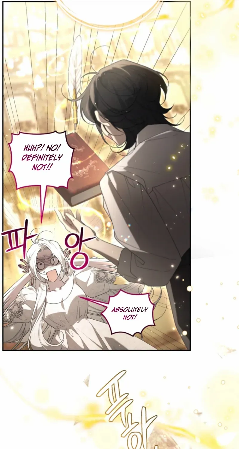 A Beast Tamed by the Villainess Chapter 94 page 79 - 